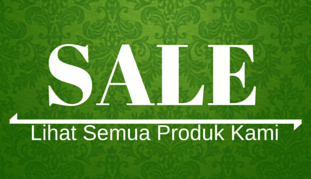 Produk Iket Sunda Online