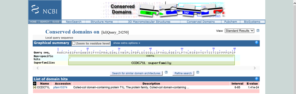 external image CCL%20Domain_zps7nadawka.png