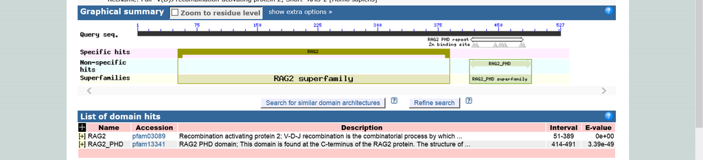 external image RAG%202%20Family_zpscqqgxxlw.png