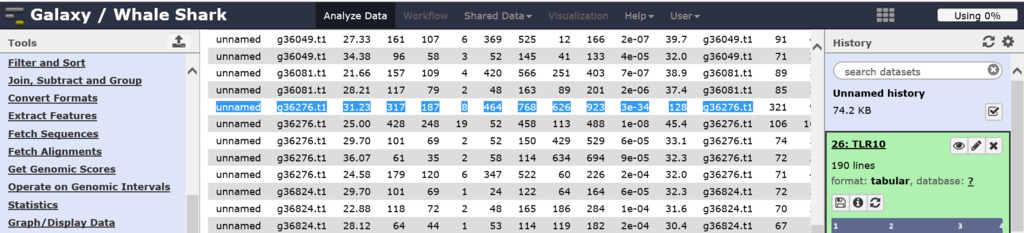 external image aee57dc6-83ce-4c2a-9686-d7b44c1a8080_zpsdmzzwjg7.png