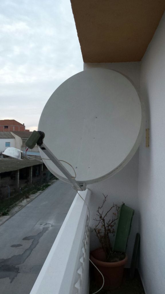 2fce43c9-caf3-43fe-82ed-ef72437d442d_zps