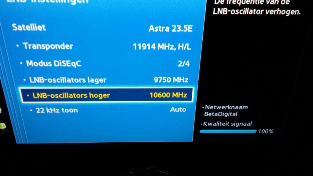 50654dd3-8e88-45f4-8742-285ad4dcda97_zps