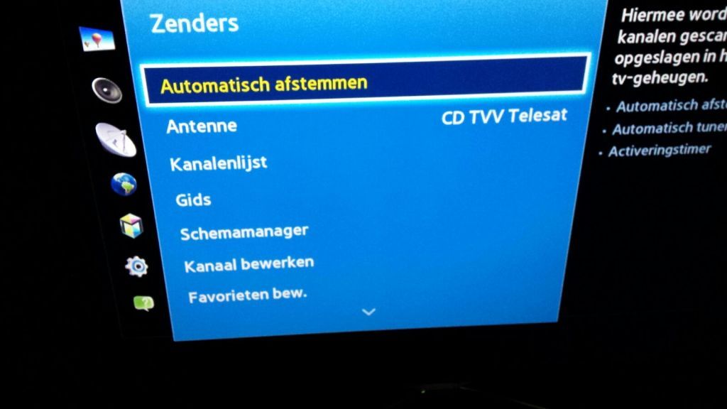 727d3c21-2c49-43b9-958d-7f20f2df9bba_zps