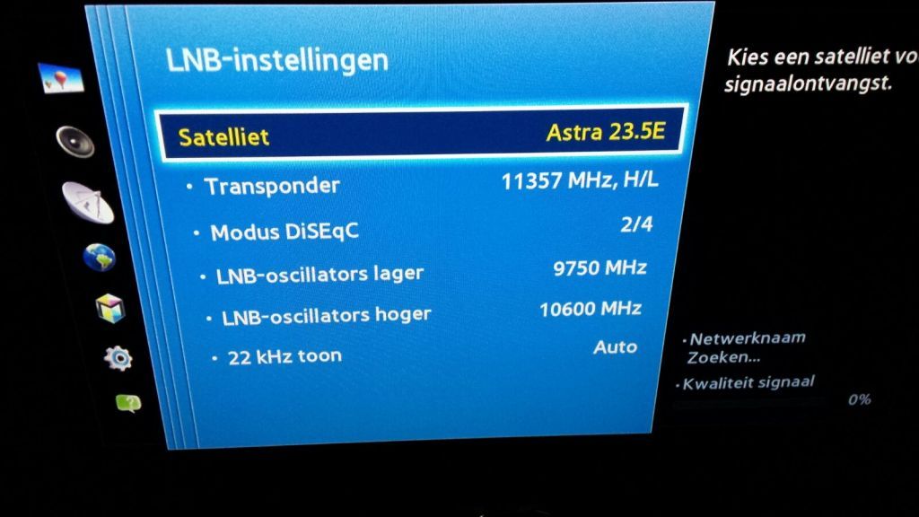 77f8e1e8-a73d-46cc-863d-72cff7fd3450_zps