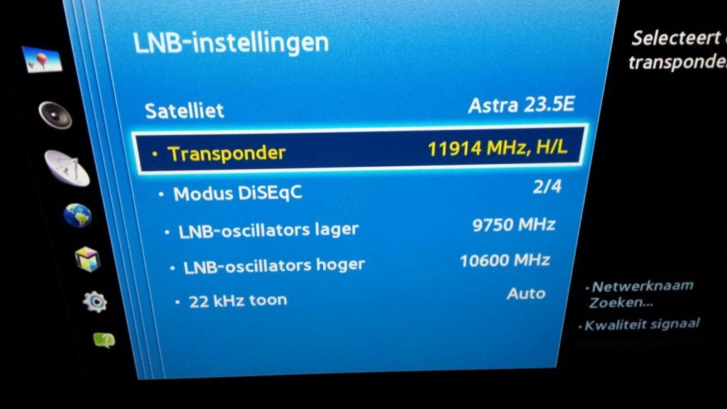 e9ddd84c-ea37-41da-82dc-ccbb4e002458_zps