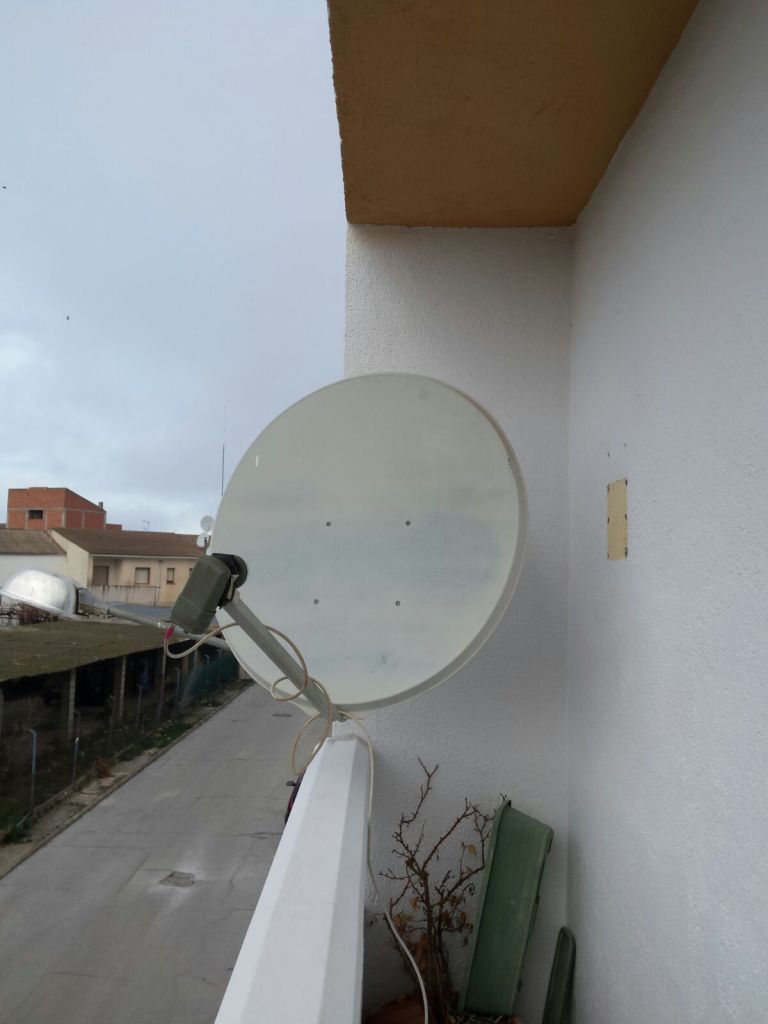 f068a884-db1c-4210-adfa-d9c89144a8bb_zps