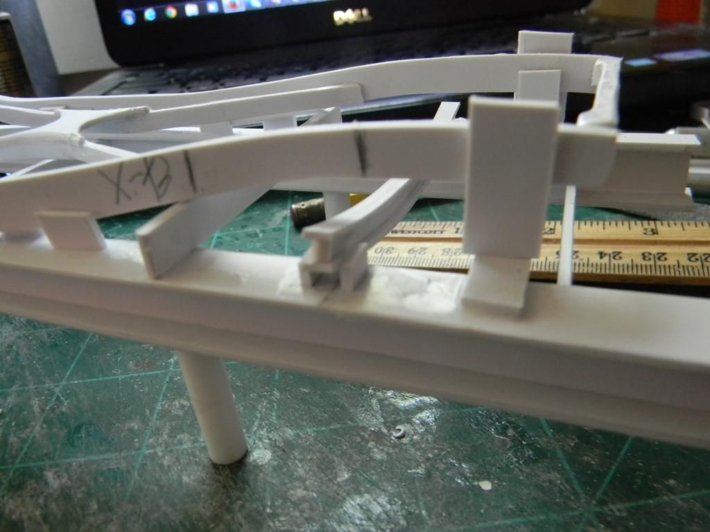 DSCN0164_zps3ab2d9d0.jpg