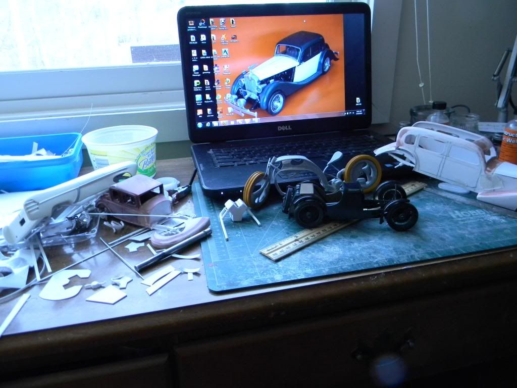 DSCN4121_zpsea13775a.jpg