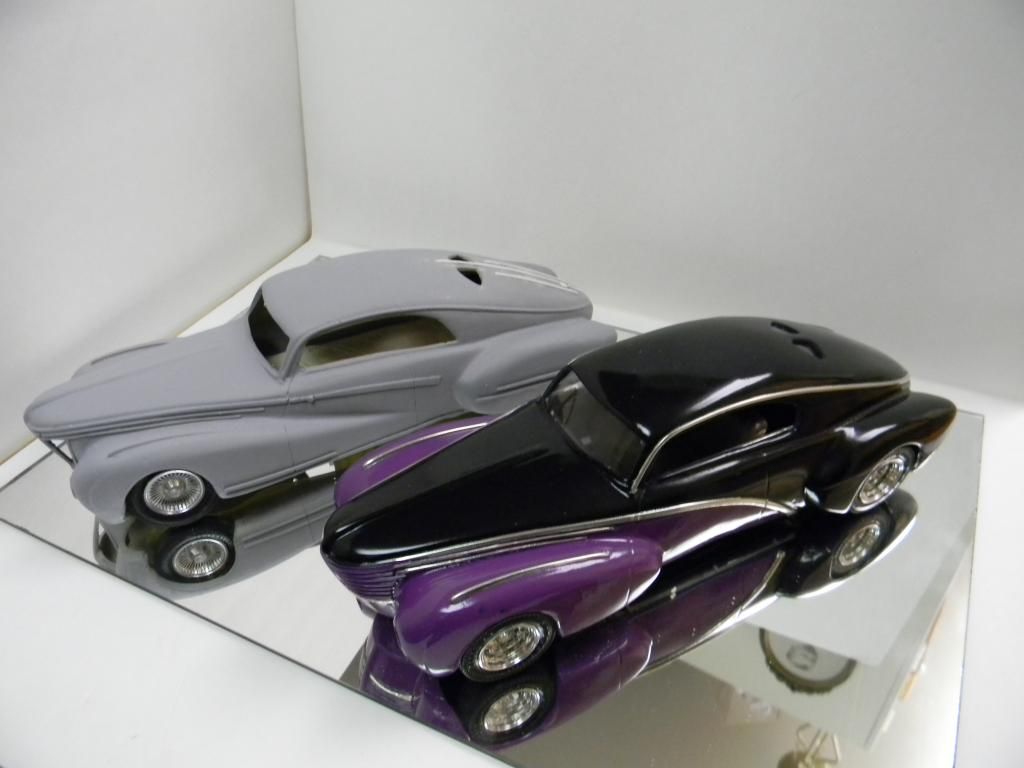 DSCN8367_zpsfa00aceb.jpg