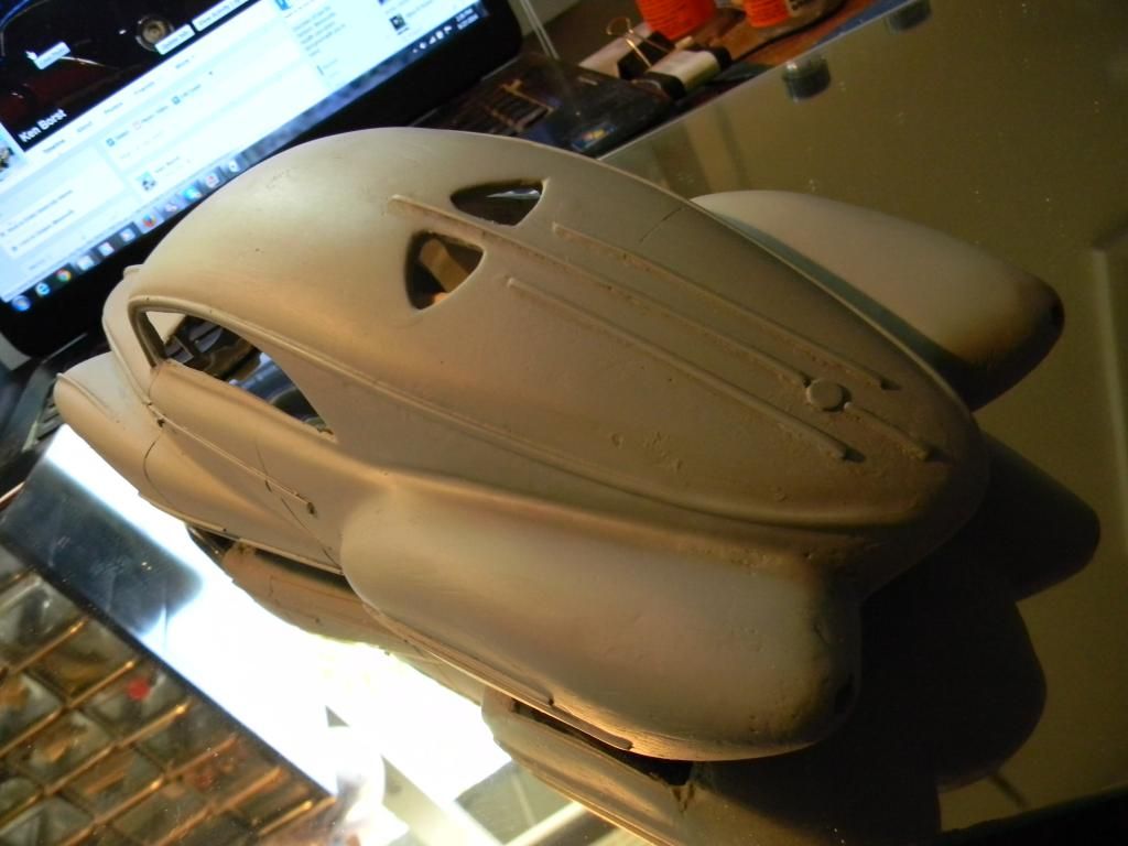 DSCN8375_zps3fb54fcc.jpg