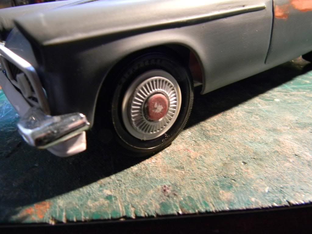 DSCN9777_zpsa2425ade.jpg