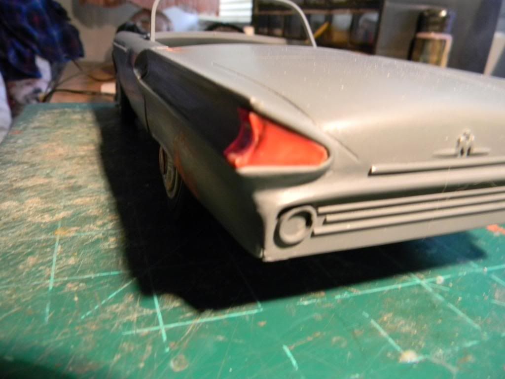 DSCN9779_zps90663d90.jpg