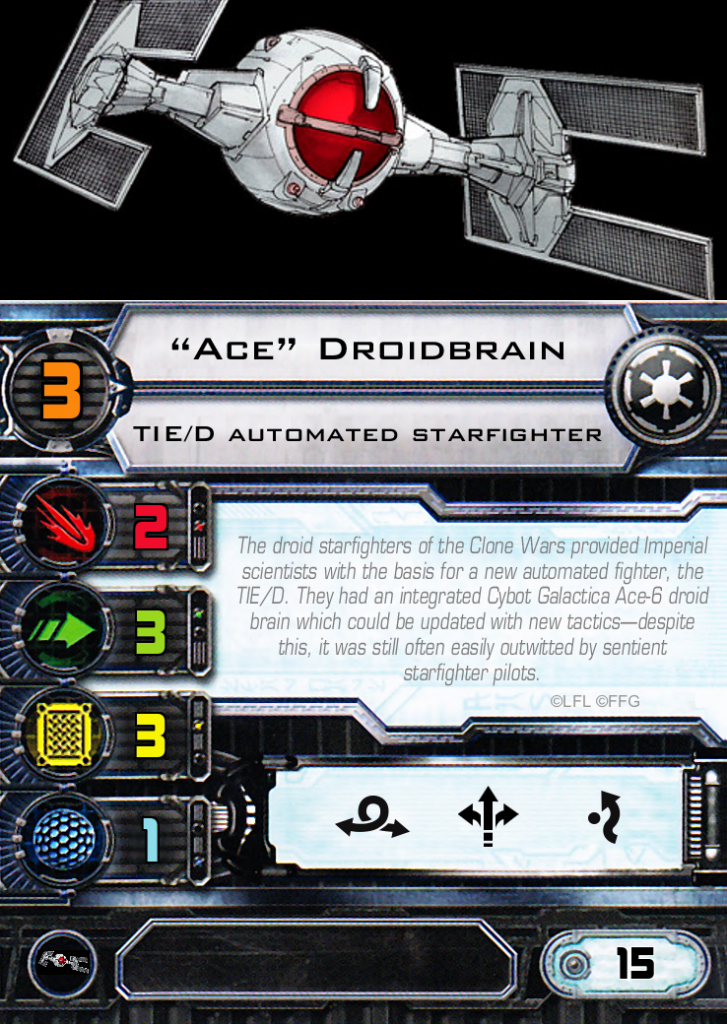 Ace-Droidbrain-Front-Face_zpsde13c3c7.pn
