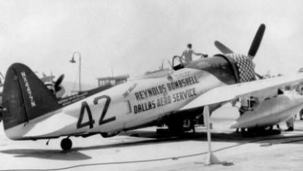 42%20Odoms%20P-47%20sm%20_zpsaruzezoa.jp