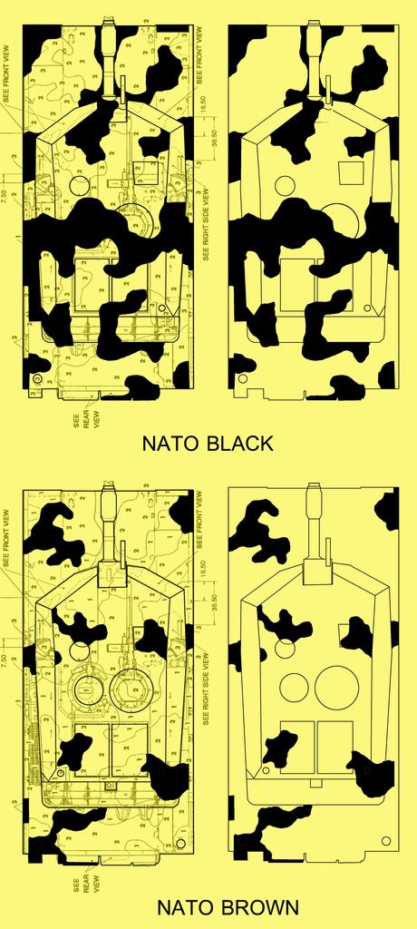 NATO%20Black%20goacutera%20001b_zpsljrhqxhu.jpg