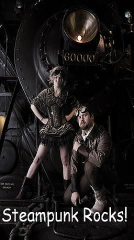  photo Steampunk-IndustrialCouple-SteampunkRocks_zps9c8e8841.jpg