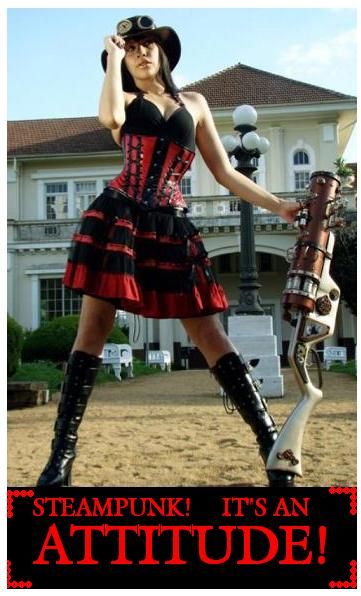  photo Steampunk-ItsAnAttitude_zps5477f128.jpg