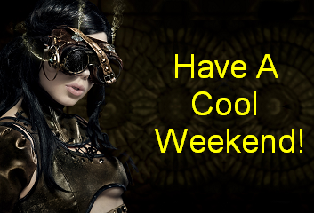  photo SteampunkLady-CoolWeekend_zps3a10e4d2.png