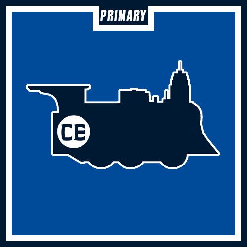 cincyprimary_zps8cd40b9e.png