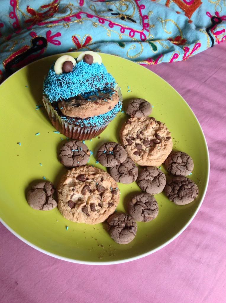 cookiecakekoopness_zps85e51e1e.jpg