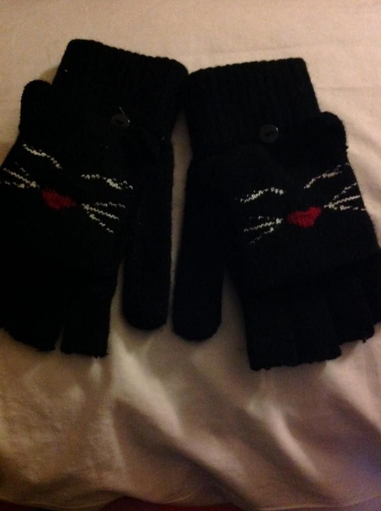 kittenmittens_zps492e0a82.jpg