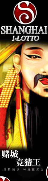  photo float_zpsjwo2mqv2.gif