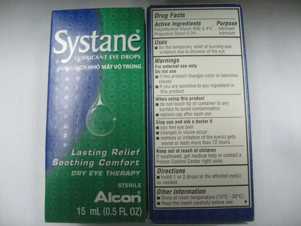 Thanh lý 01 xe đẩy em bé và 01 nôi mây em bé còn mới tinh, được  tặng không xài - 5