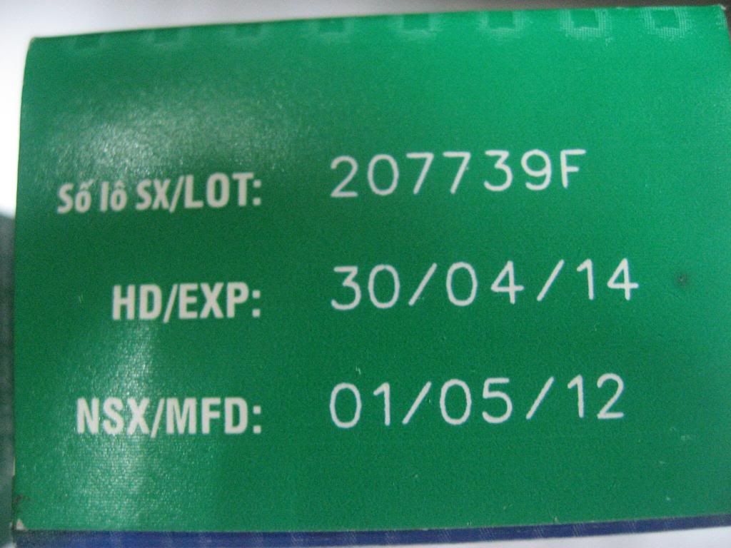 Thanh lý 01 xe đẩy em bé và 01 nôi mây em bé còn mới tinh, được  tặng không xài - 4