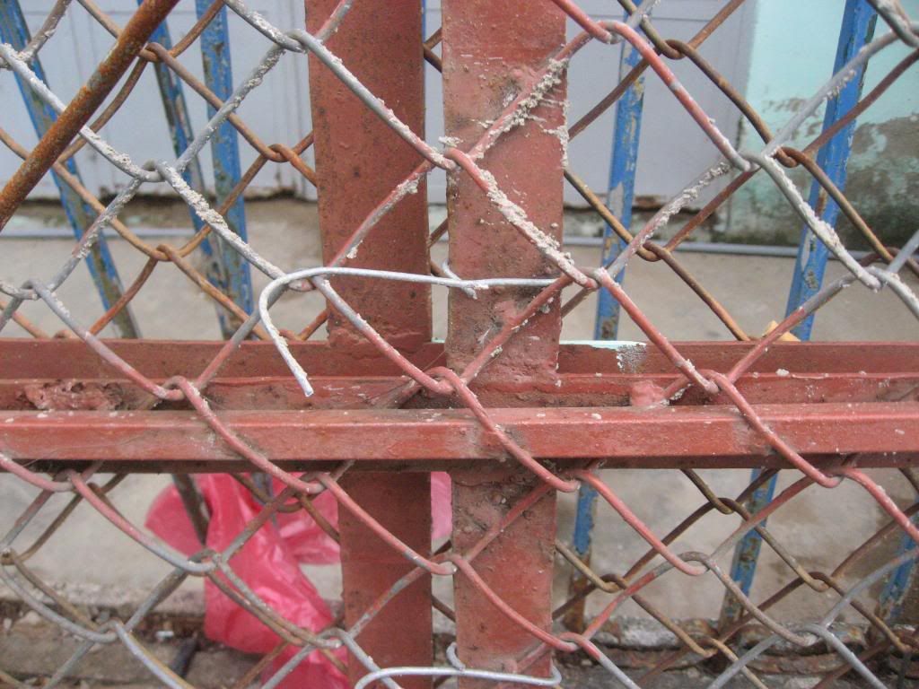 Thanh lý 01 xe đẩy em bé và 01 nôi mây em bé còn mới tinh, được  tặng không xài - 3