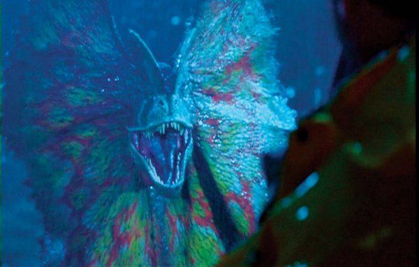 dilophosaurus-jurassic-park_zpsf855e022.jpg
