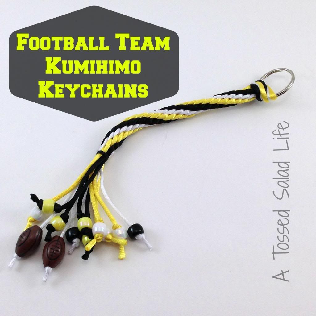  photo FootballKumihimoKeychain_zps0138a989.jpg