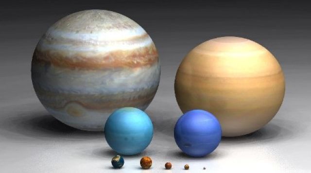 08-planets.jpg