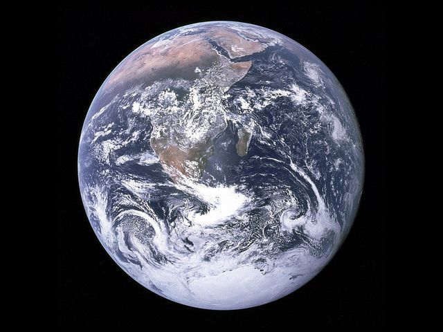 earth-vaca-3260.jpg