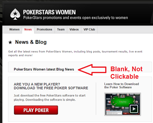  photo PokerStarsWomen_zpsuu96faiv.png