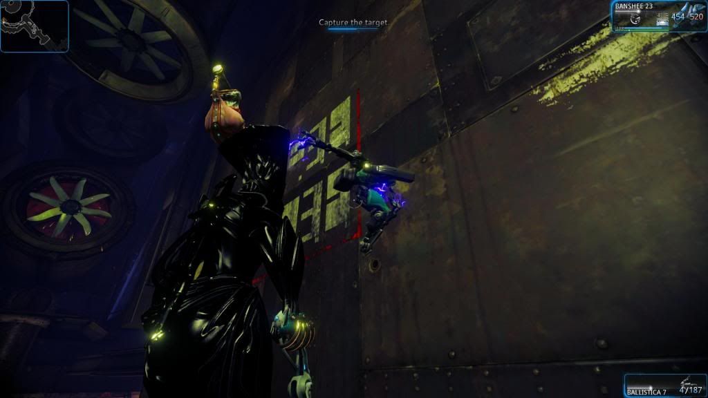 Warframe2013-10-1919-21-29-31_zpsab1b4a8