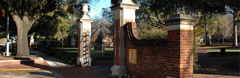 photo 06-horseshoe_zpsfmitu3ae.jpg