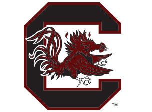  photo 182858a_zpsvtxk4omw.jpg