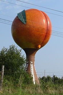  photo 220px-Gaffney_Peachoid_zpsfjtzfrap.jpg
