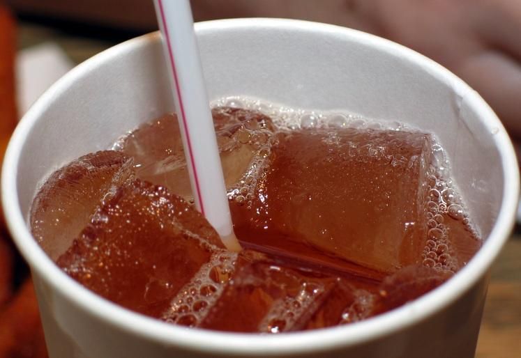 photo 4881_zpsnbfbgbho.jpg