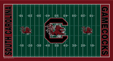 photo SCGamecocksUSCFootballFieldRugFloorMat_zpsqmm1yoy0.gif