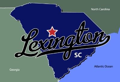  photo bdc076e8-16fd-4242-9435-92d5db42d3a6_zpsgtukyd2d.jpg