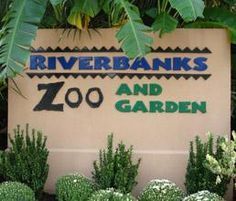  photo c6b6c3b8d3b4ec2cb91ba6c64ff7f747_zpsnsndblu2.jpg