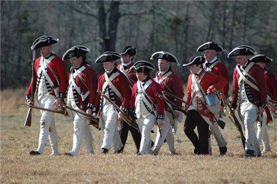  photo redcoats_zpsr5vrcbkn.jpg