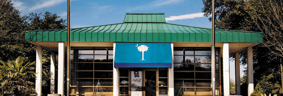  photo welcome-centers_zpslcmeunqu.png