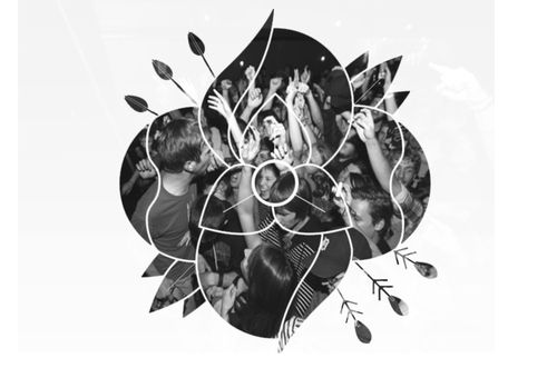 photo tumblr_mpu15bd6ce1srgrbro1_500_zps727b688a.jpg