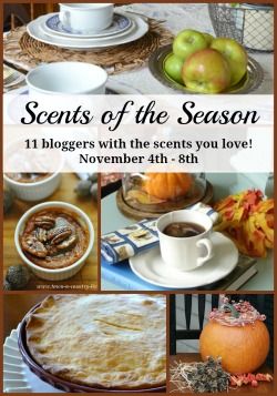  photo ScentsofSeason3-th_zps40bfe54c.jpg