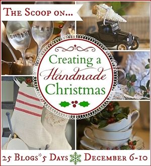  photo TheScooponCreatingaHandmadeChristmasButtonforSidebar_zps9a365419.jpg