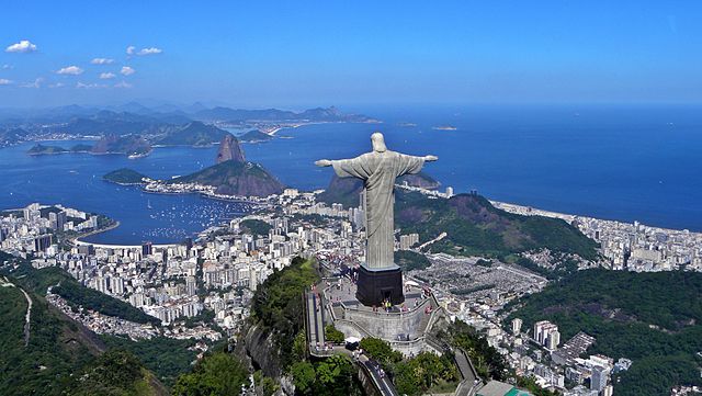 Rio #2 photo Christ_on_Corcovado_mountain_zpsf3893bcb.jpg