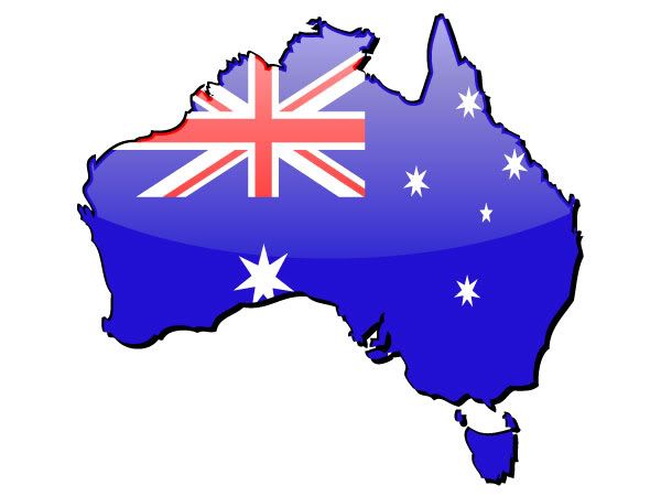  photo australia-flag-map_zpsba3e278a.jpg