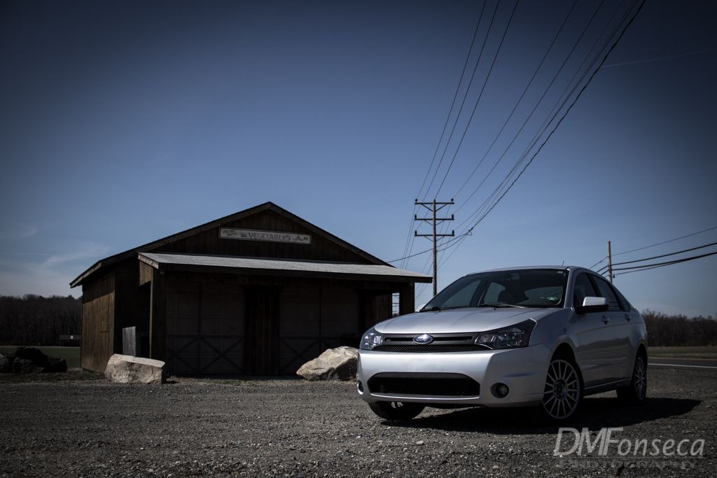 IMAGE: http://i1297.photobucket.com/albums/ag28/DMFonsecaPhotography/Forum%20Uploads/IMG_5668-Edit-5_zps4bc89c85.jpg